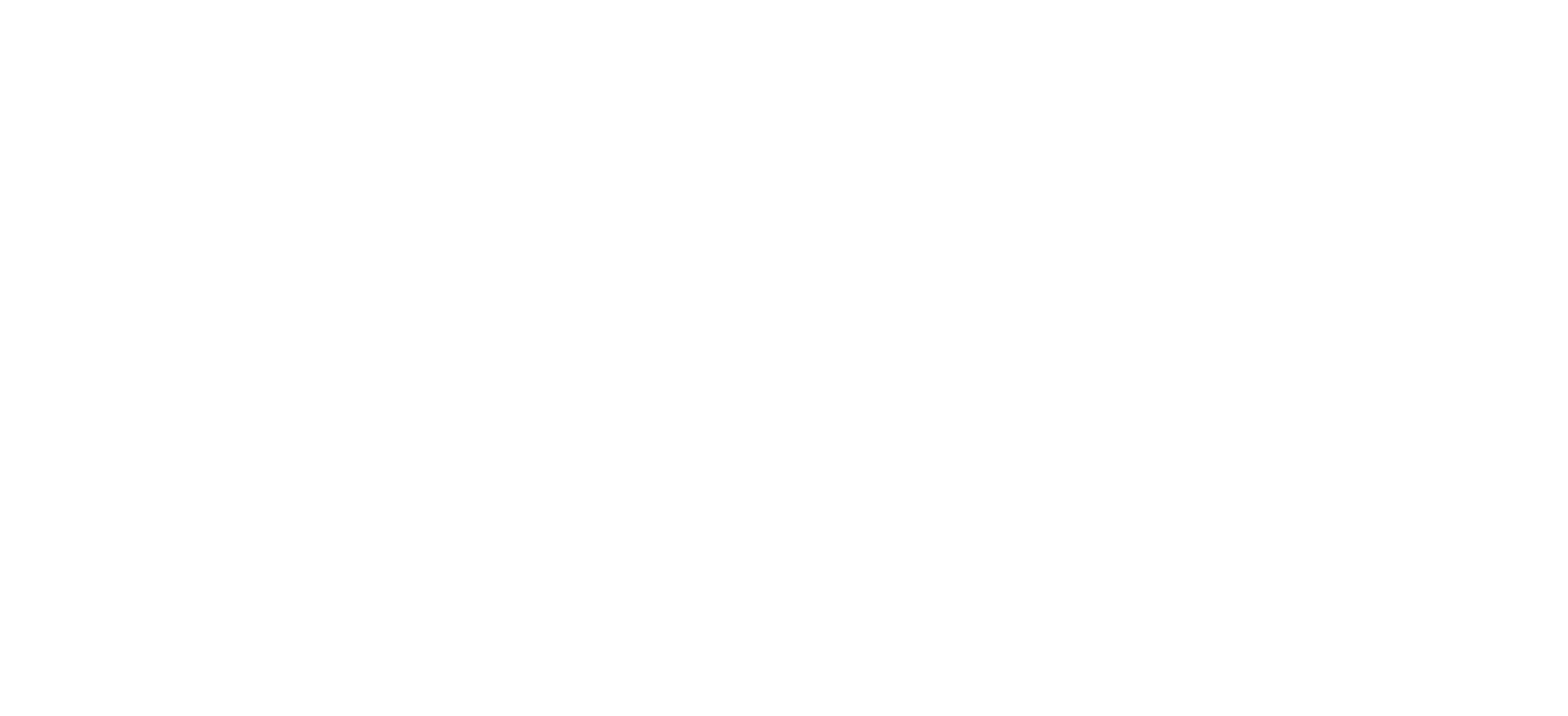 Praana Health